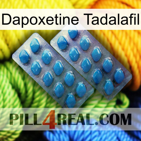 Dapoxetine Tadalafil viagra2.jpg